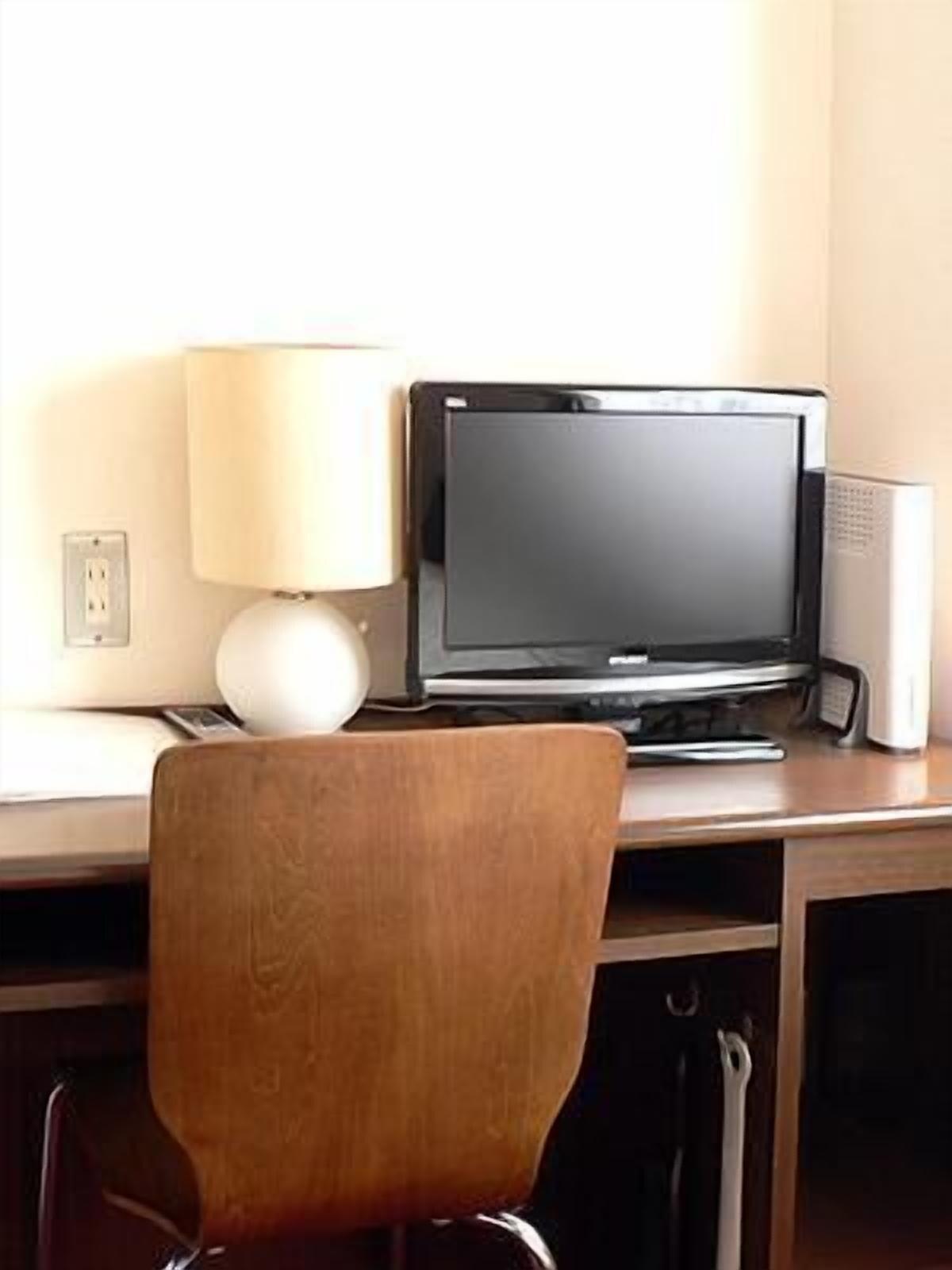 Hotel Livemax Budget Iyo Mishima Shikokuchuo Esterno foto