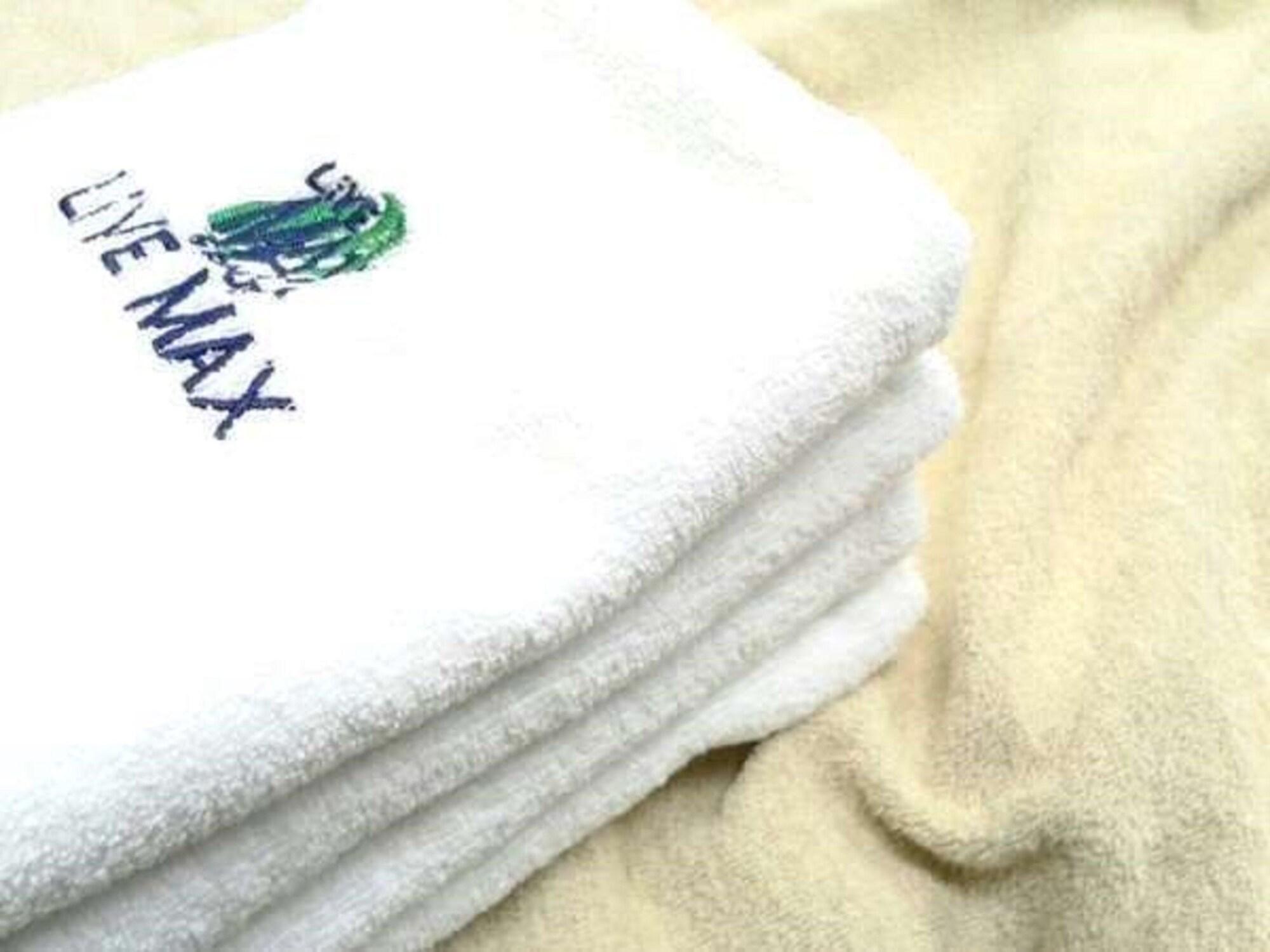 Hotel Livemax Budget Iyo Mishima Shikokuchuo Esterno foto