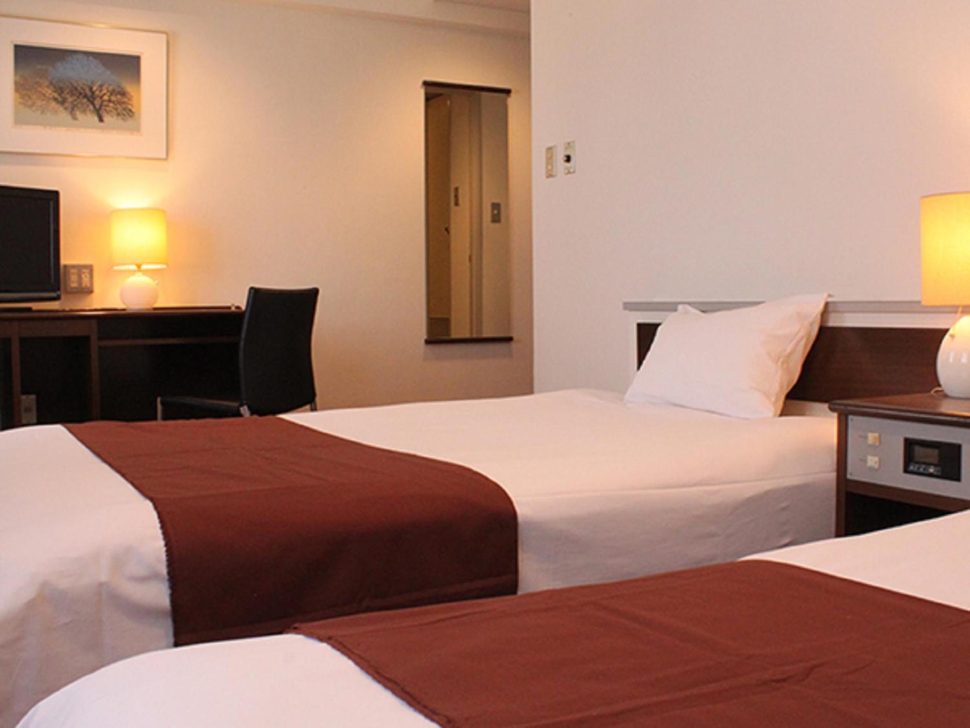 Hotel Livemax Budget Iyo Mishima Shikokuchuo Esterno foto