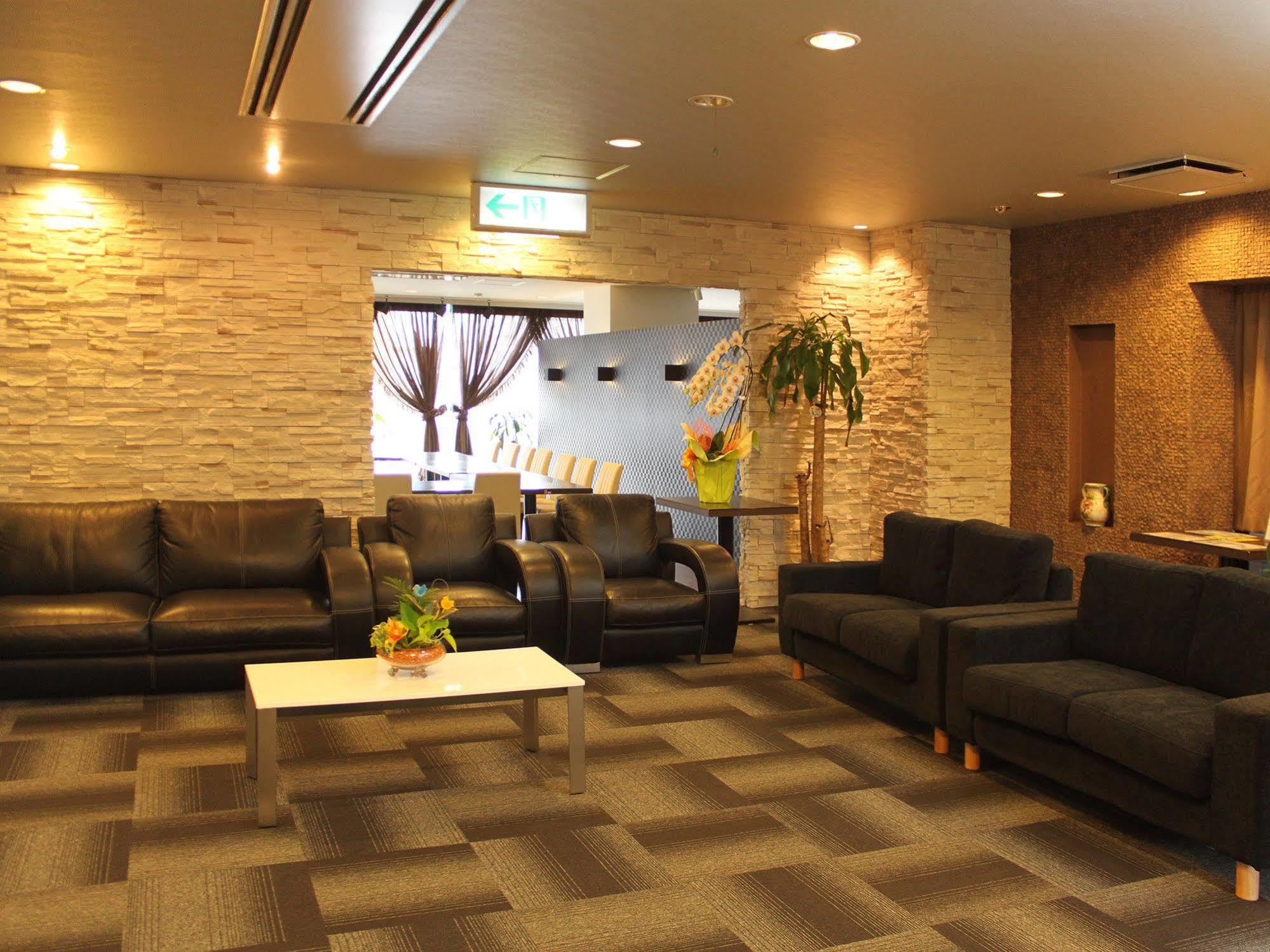 Hotel Livemax Budget Iyo Mishima Shikokuchuo Esterno foto