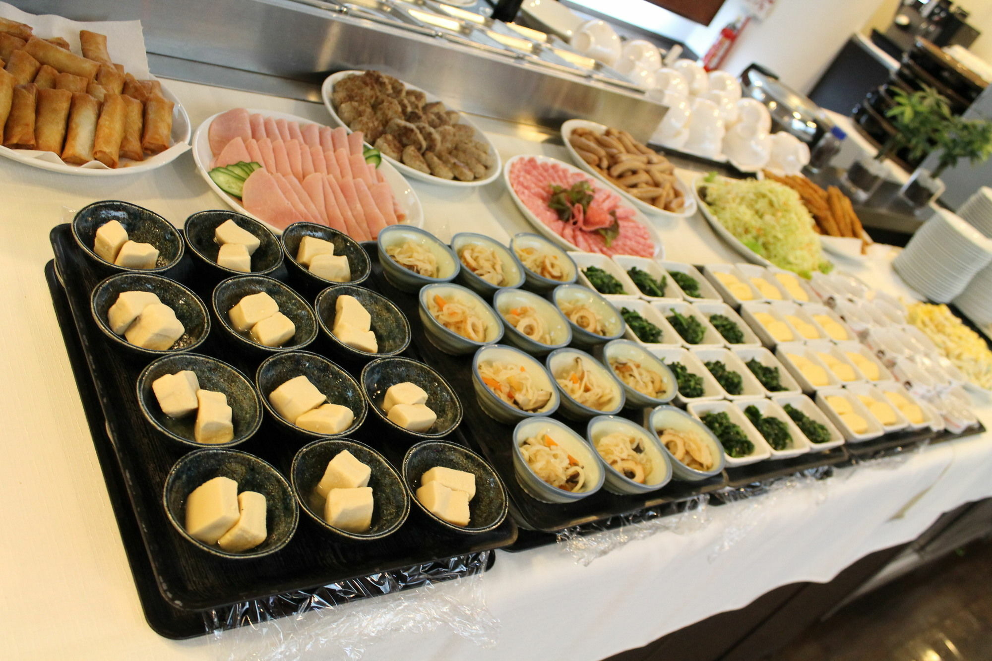 Hotel Livemax Budget Iyo Mishima Shikokuchuo Esterno foto
